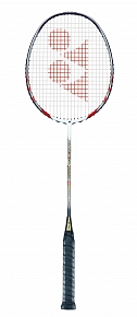 Yonex Nanospeed 7000