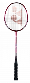 Yonex Nanospeed 80