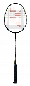 Yonex Nanospeed 850