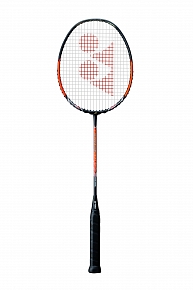 Yonex Nanospeed 990