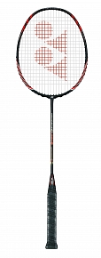 Yonex Nanospeed 9900