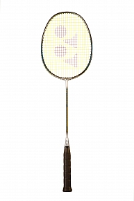 Yonex Titanium 5 LTD