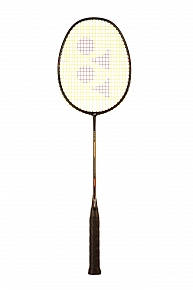 Yonex Titanium ZERO LTD černá