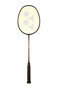 Yonex Titanium ZERO LTD černá