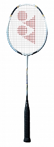 Yonex Voltric 5