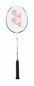 Yonex Voltric 60