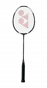 Yonex Voltric 70