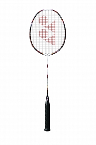 Yonex Voltric 80