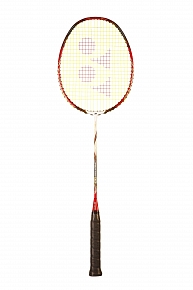 Yonex Voltric 80 LTD