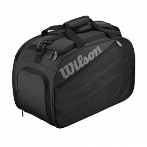 Wilson Club BLX Duffle smal 2013