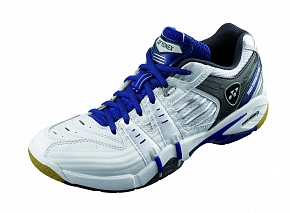 Sálová obuv Yonex SHB 101 pánská