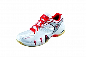 Sálová obuv Yonex SHB 102 lady