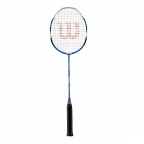 Wilson (K) Pro 2012