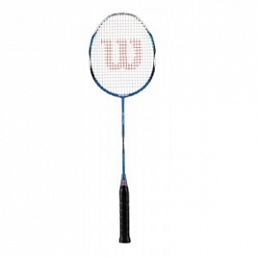 Wilson (K) Pro 2012