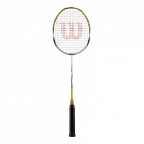 Wilson (K) Sting 2012