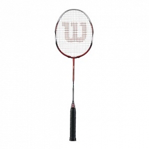 Wilson (K) Strike 2012