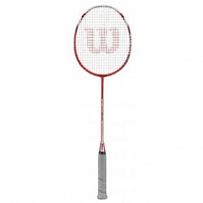 Wilson Carbon Stretch 83XL 2012