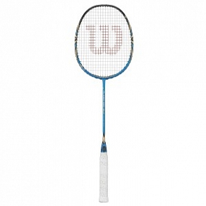 Wilson Draco BLX 2012