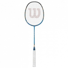 Wilson Draco BLX 2012