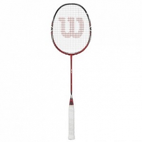 Wilson Energy BLX 2012