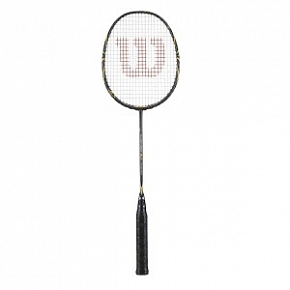 Wilson Flash 680 BLX 2012