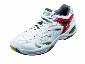 Sálová obuv Yonex SHB 200