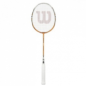 Wilson Power BLX 2012