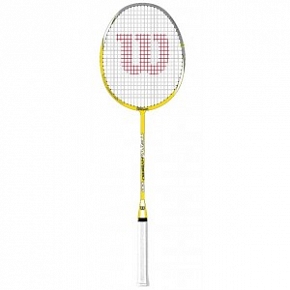 Wilson Team Hybrid 95 2012