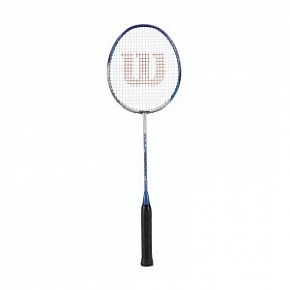 Wilson Tour Hybrid 90 2012