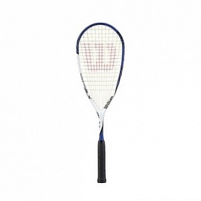 Wilson Force 145 BLX 2012