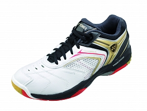 Sálová obuv Yonex SHB 85