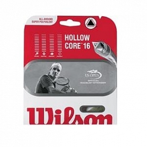 Wilson Hollow core PRO 17G