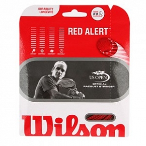 Wilson Red Alert 16G