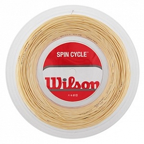 Wilson Cycle 16L 100m