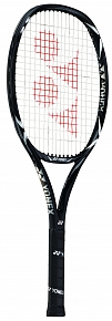 Raketa YONEX EZONE 100