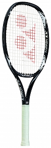 Raketa YONEX EZONE 107