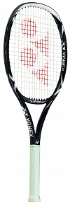 Raketa YONEX EZONE LITE