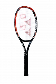 Raketa YONEX EZONE Team