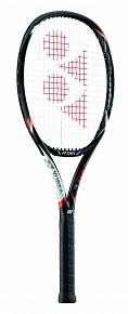 Raketa YONEX EZONE Xi 100