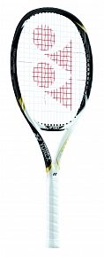 Raketa YONEX EZONE Xi 107