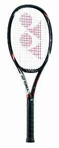 Raketa YONEX EZONE Xi 98