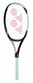 Raketa YONEX EZONE Xi LITE