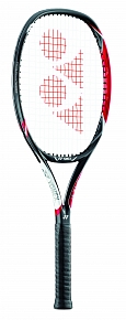 Raketa YONEX EZONE Xi Team