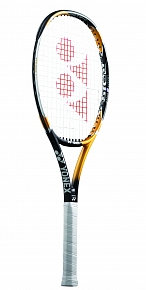 Raketa Yonex RDiS 200