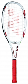 Raketa Yonex RDiS 300