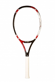 Raketa Yonex RDiS 500