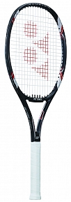 Raketa Yonex RDiS 700