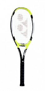 Raketa YONEX RDS 001 MID PLUS