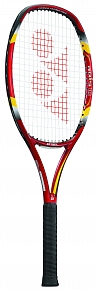 Raketa Yonex RQiS 10