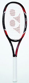 Raketa YONEX RQiS TOUR 1